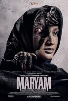 Maryam: Janji dan Jiwa yang Terikat Maryam Anlatılmamış Hikaye