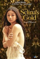 Selinas Gold