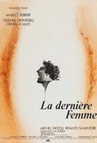 Son Kadın La dernière femme