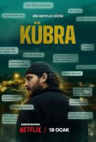 Kübra 2.Sezon