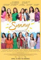 Sunny