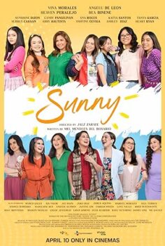 Sunny