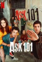 Aşk 101 1.Sezon