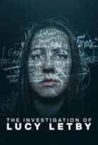 Lucy Letby Soruşturması (The Investigation of Lucy Letby)