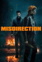 Misdirection