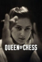 Queen of Chess Satrancın Kraliçesi