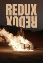 Redux Redux