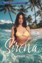 Sirena