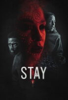 Stay