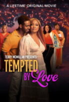 Terry McMillan Presents: Tempted 2 Love