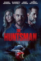 The Huntsman