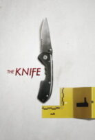 The Knife