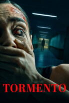 Tormento