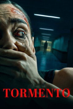 Tormento