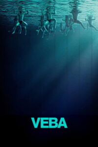 The Plague Veba