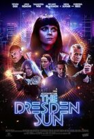The Dresden Sun