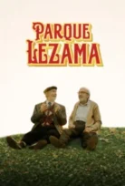 Park Arkadaşım Parque Lezama