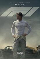 F1: Film