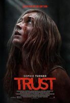 Güven Trust