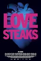 Aşk Biftekleri Love Steaks