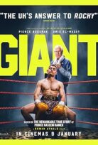 Giant