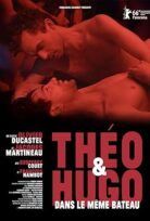 Paris 05:59: Théo & Hugo