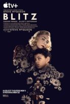 Blitz