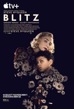 Blitz