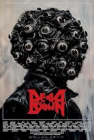 Dead by Dawn