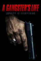 Bir Gangsterin Hayatı A Gangsters Life