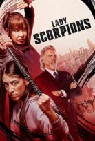 Lady Scorpions