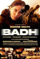 Badh