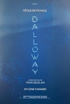 Yapay Zeka (Dalloway)