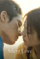Silent Love