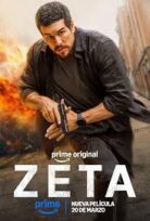 Ajan Zeta