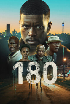 180