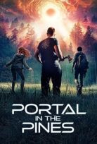 Portal in the Pines 2025