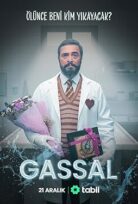 Gassal 3. Sezon (2026)