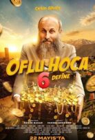 Oflu Hoca 6 2026