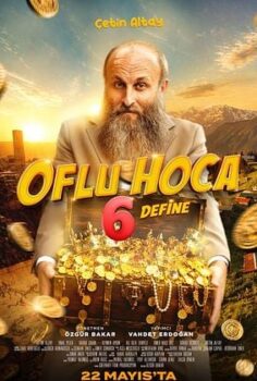 Oflu Hoca 6 2026
