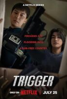 Trigger