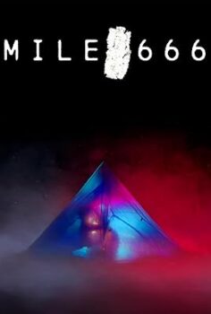 Mile 666