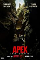Apex 2026