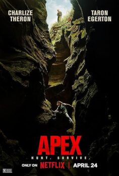 Apex 2026
