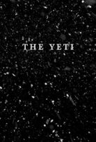 The Yeti 2026