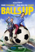 Balls Up Toplar Havaya 2026