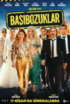 Başıbozuklar