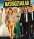 Başıbozuklar