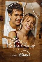 Bize Bi’şey Olmaz: Sezon 1