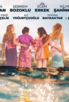 Gelin Takımı 3